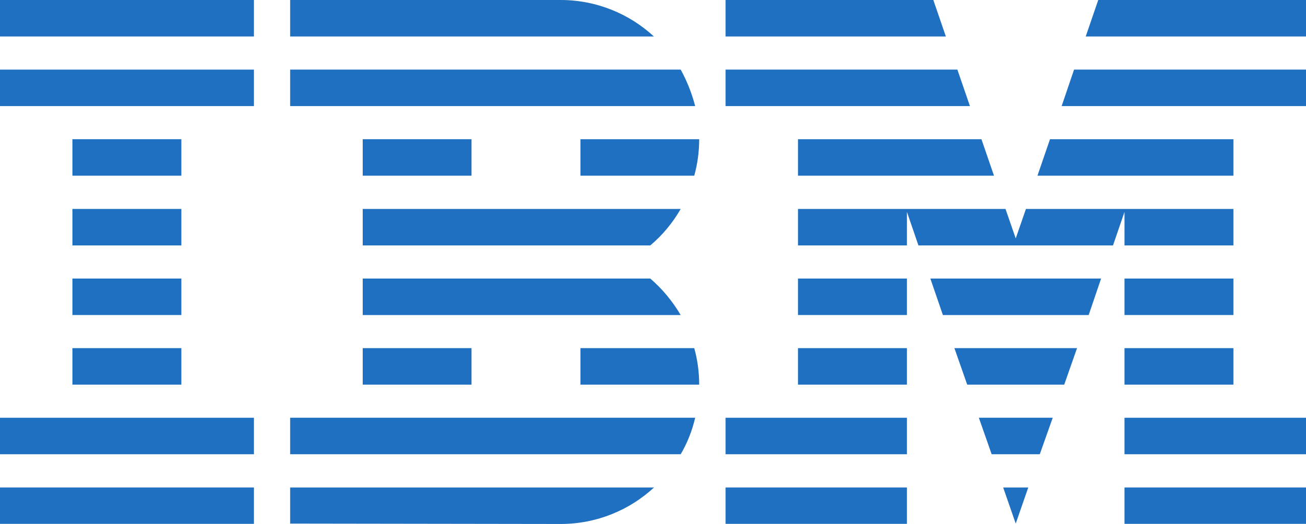 ibm-logo