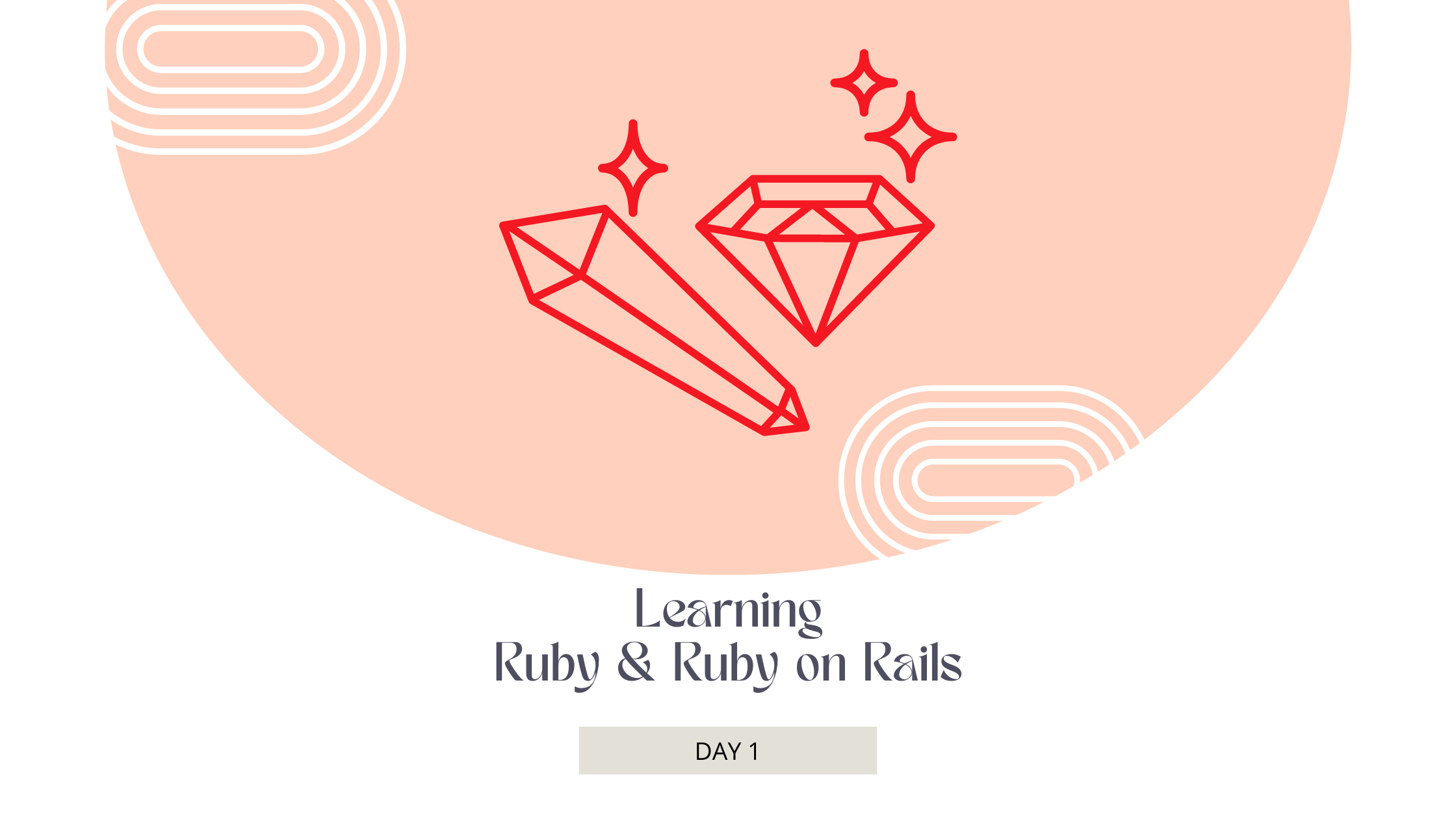 Ruby for Beginners: Your Complete Study And Installation Guide