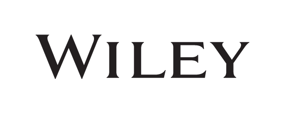 wiley-logo