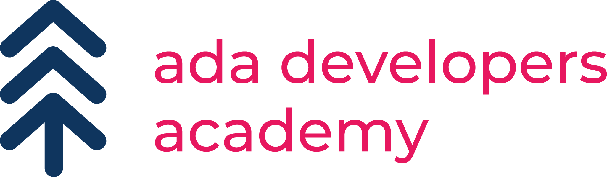 ada-dev-academy-logo