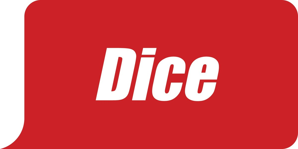 dice-logo